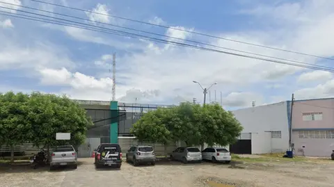 Aluno de 15 anos é apreendido após atacar outro estudante em escola de Quixadá