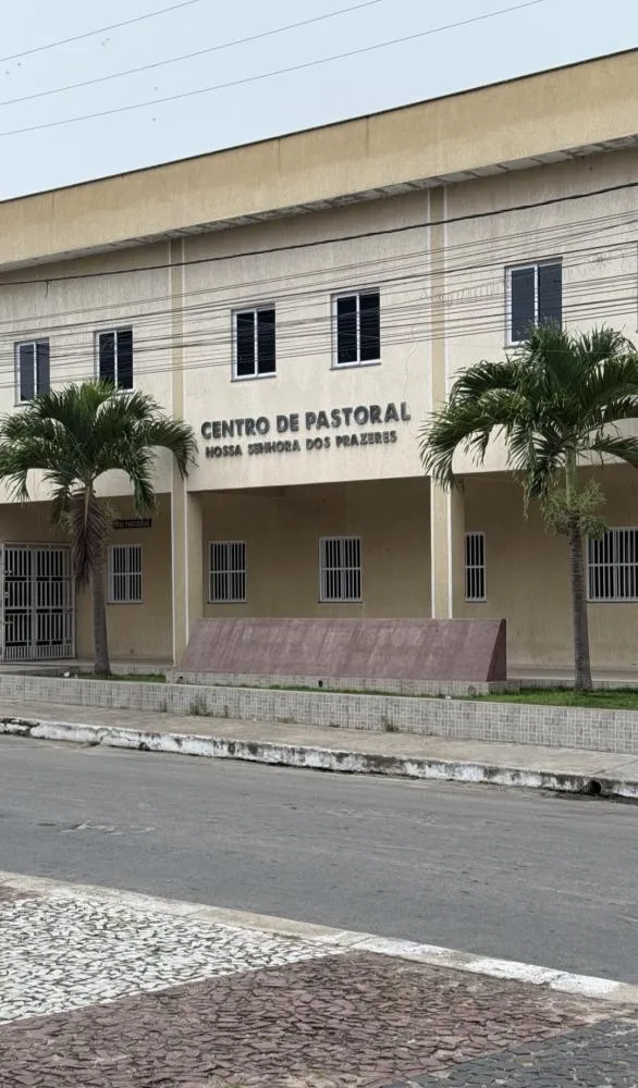 Hemoce realiza doação de sangue em Guaraciaba do Norte nos dias 27 e 28 de maio