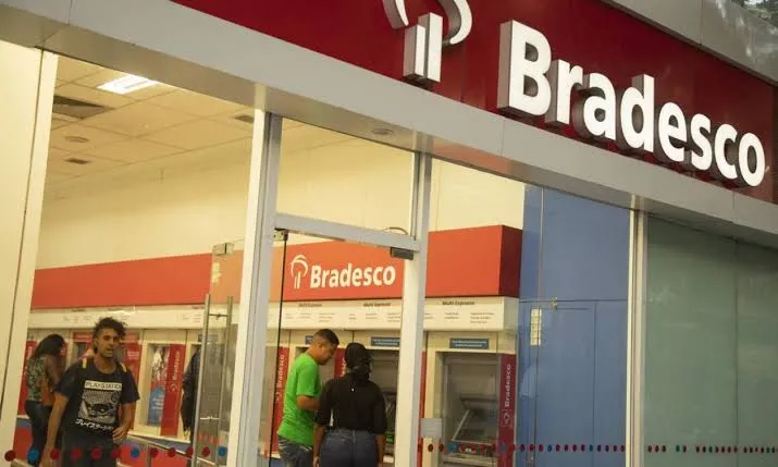 Decon autua banco Bradesco por práticas abusivas contra consumidores do Ceará