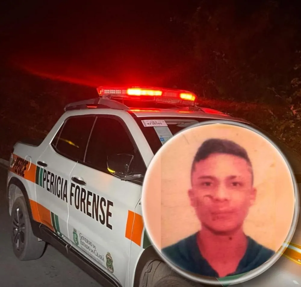 Ibiapaba Online 