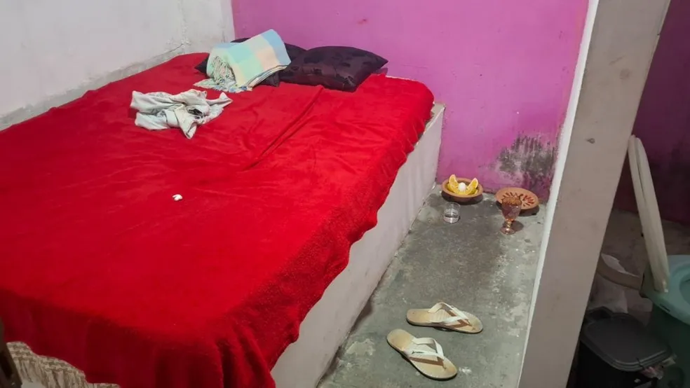 Foto: Reprodução