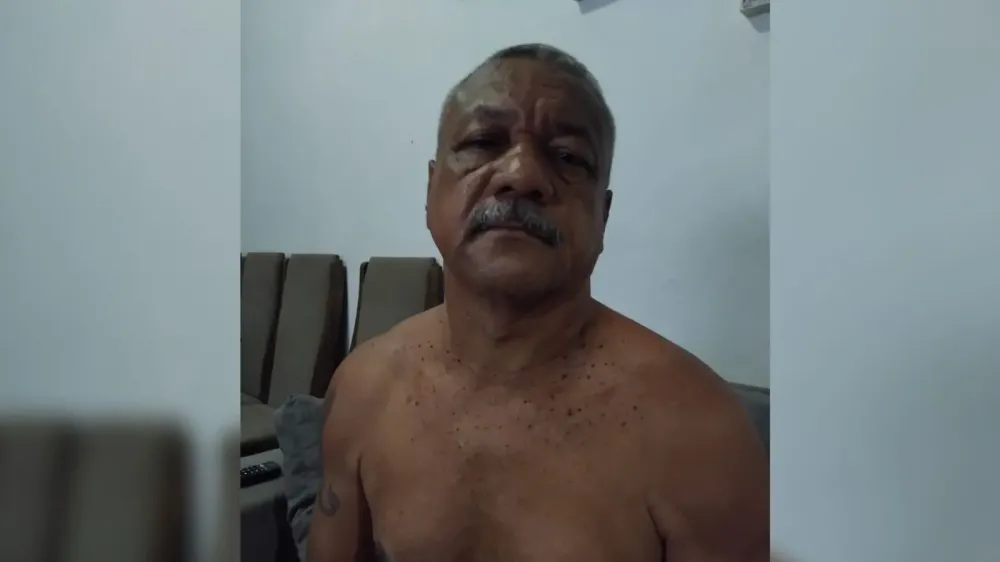 Acusado de decepar orelha e tentar matar mulher em Fortaleza é condenado a 33 anos de prisão