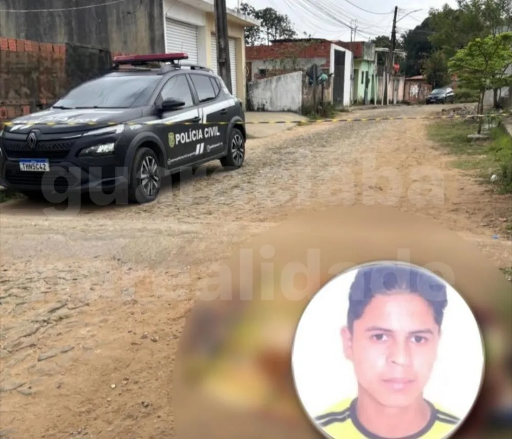 Foto: Reprodução
